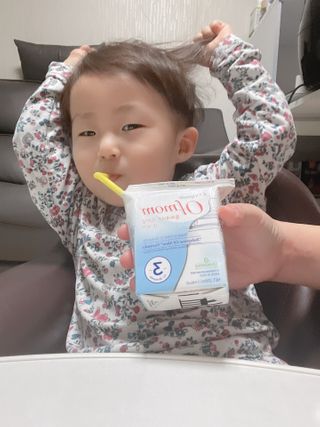 jaewon2님이 올린 리뷰 사진 4