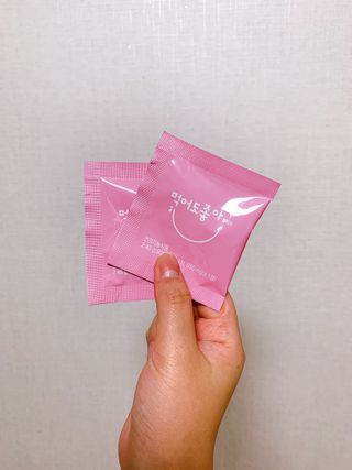 진콩콩님이 올린 리뷰 사진 2
