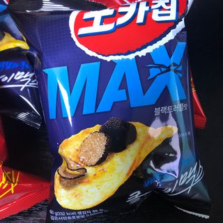 포포님이 올린 리뷰 사진 2