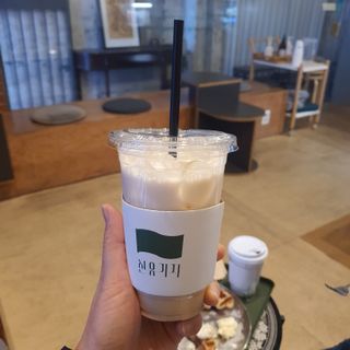 플로라님이 올린 리뷰 사진 4