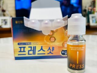 아츄카프님이 올린 리뷰 사진 3