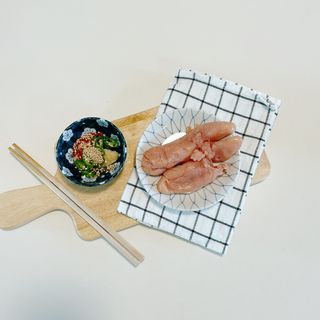 나랭이님이 올린 리뷰 사진 2