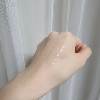 sophia5363님이 올린 리뷰 사진 3