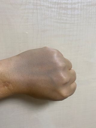 난용쓰님이 올린 리뷰 사진 4