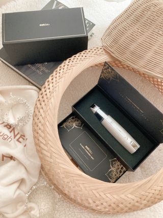designerjoo님이 올린 리뷰 사진 4