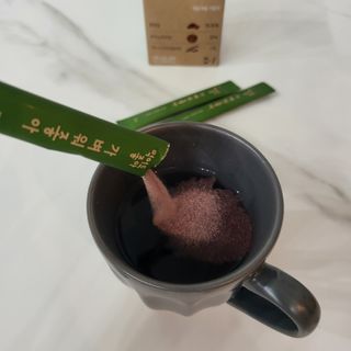 강엄마님이 올린 리뷰 사진 1
