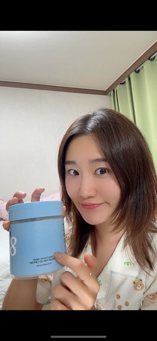 앙냥님이 올린 리뷰 사진 2