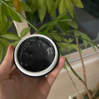 jjjj님이 올린 리뷰 사진 2