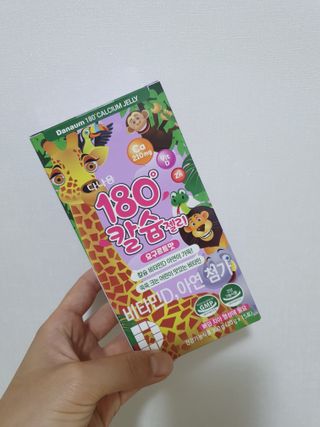 도블리님이 올린 리뷰 사진 3