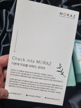 hw22221님이 올린 리뷰 사진 3