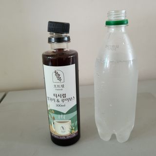 이꾸님이 올린 리뷰 사진 1