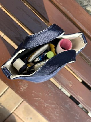 흥순이님이 올린 리뷰 사진 3