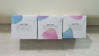 바른소비님이 올린 리뷰 사진 1