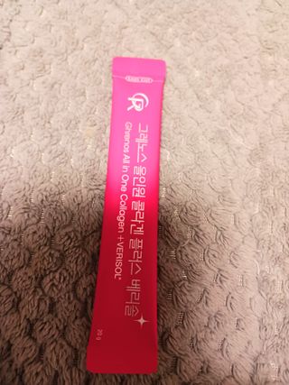 람보슈터님이 올린 리뷰 사진 3