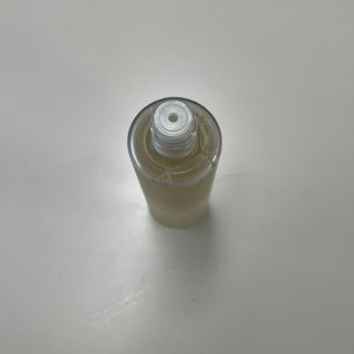 하림님이 올린 리뷰 사진 4