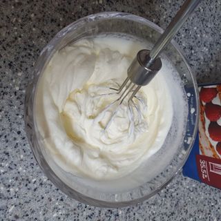 뿅님이 올린 리뷰 사진 3
