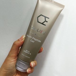 JeonEunju님이 올린 리뷰 사진 1