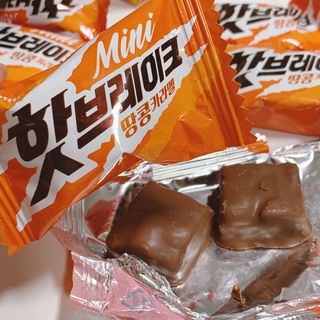 뚱뚱복숭아님이 올린 리뷰 사진 2