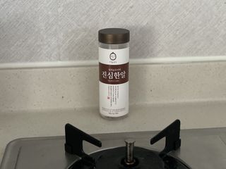벨라님이 올린 리뷰 사진 2