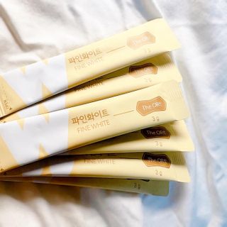 maisonde이안님이 올린 리뷰 사진 3