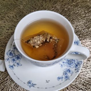 ssoook님이 올린 리뷰 사진 2