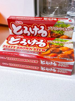 하노리님이 올린 리뷰 사진 4