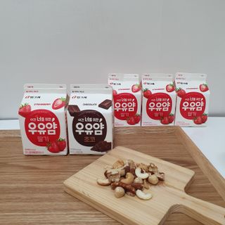 lmjbsy님이 올린 리뷰 사진 2