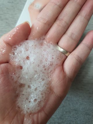 호호엄마님이 올린 리뷰 사진 3