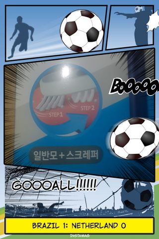 크리오 클리어스 혀백태제거 구취관리 혀클리너 — 5점을 준 리뷰어가 2021년 2월 올린 사용 사진