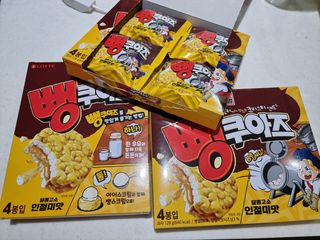 jungminida님이 올린 리뷰 사진 1