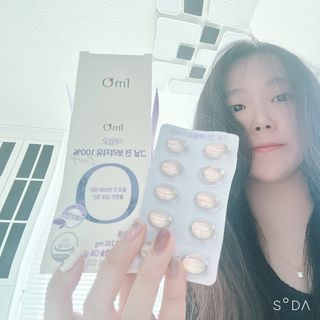여닝님이 올린 리뷰 사진 3