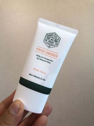 JIN9님이 올린 리뷰 사진 4