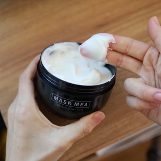 김경진(꽃자매)님이 올린 리뷰 사진 2