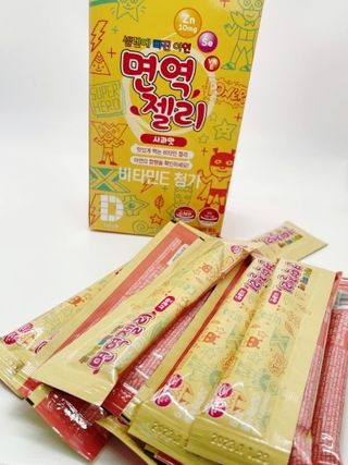 Ming님이 올린 리뷰 사진 2