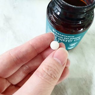 율이로그님이 올린 리뷰 사진 3