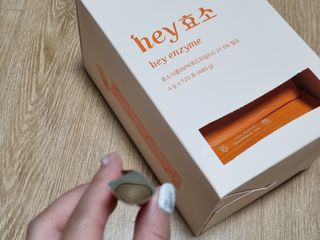 네몽이님이 올린 리뷰 사진 3