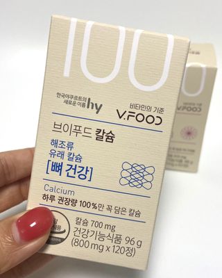 문버님이 올린 리뷰 사진 3