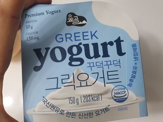 수니니님이 올린 리뷰 사진 1