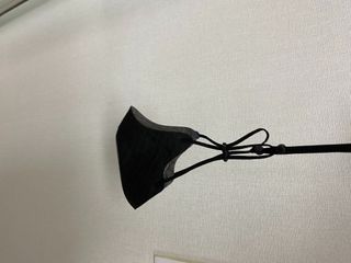 awedana님이 올린 리뷰 사진 3