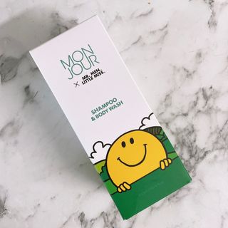 코라리님이 올린 리뷰 사진 1