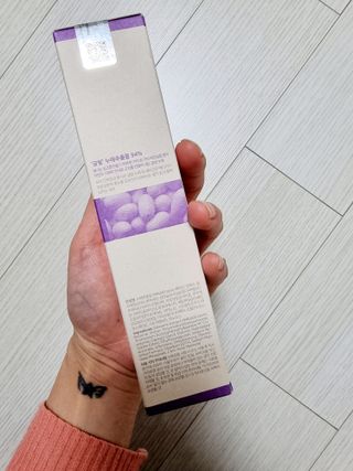 깜꼬나님이 올린 리뷰 사진 2
