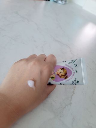 쥬쥬님이 올린 리뷰 사진 4
