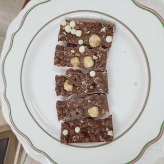 소신인생님이 올린 리뷰 사진 4