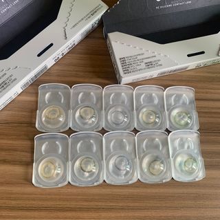 윰쨩님이 올린 리뷰 사진 2
