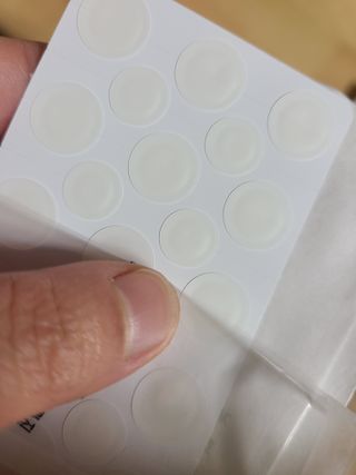 다둥맘님이 올린 리뷰 사진 2