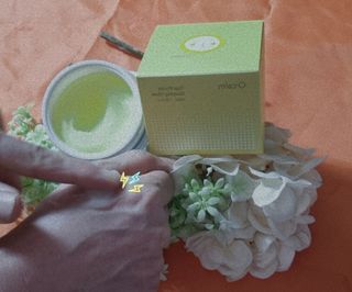 참살이님이 올린 리뷰 사진 3