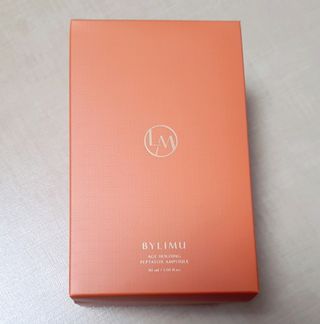 요니님이 올린 리뷰 사진 2