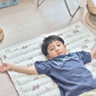 써니님이 올린 리뷰 사진 1