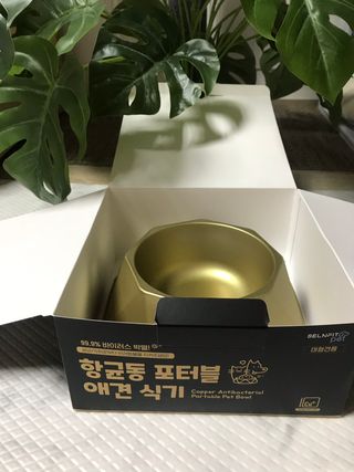 fively님이 올린 리뷰 사진 3