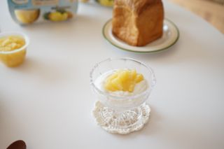 꿈마님이 올린 리뷰 사진 2